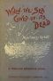 [Gutenberg 62824] • When the Sea Gives Up Its Dead · A Thrilling Detective Story